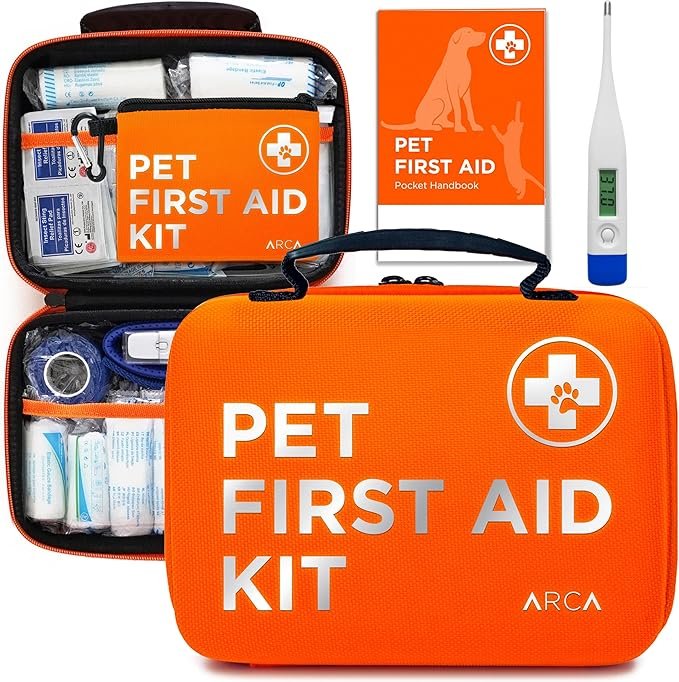 Dog-First-Aid-Kit